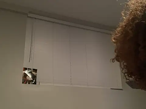 leanarose10 online show from 08.01.26