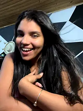 emilyharber online show from 09.10.25