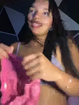 emilyharber online show from 11.28.25