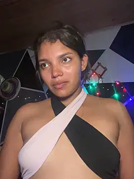 emilyharber online show from 05.05.26