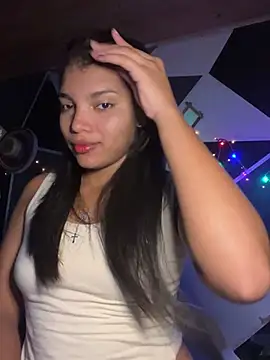 emilyharber online show from 05.07.26