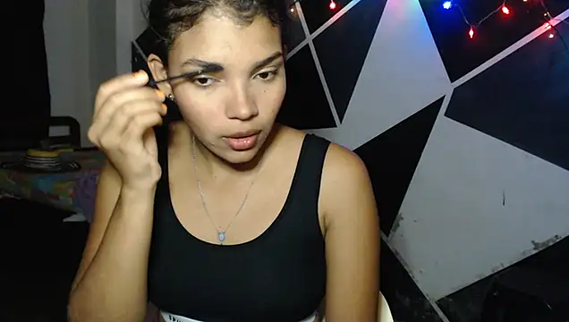 emilyharber online show from 05.13.26