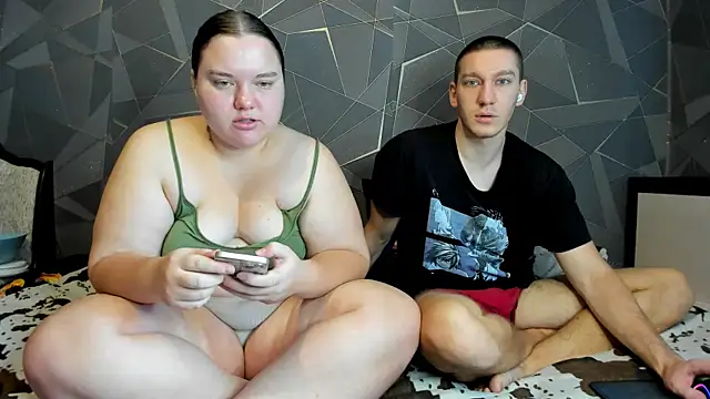 Comprom1se online show from 10.27.25