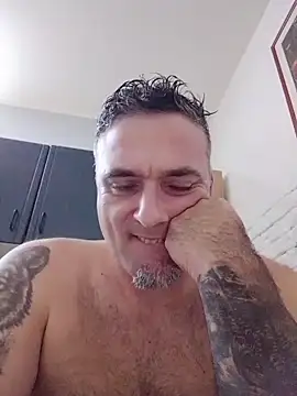 Snapshot of wifesfuckerpu chatting on 02.26.26 wifesfuckerpu online show from 02.26.26