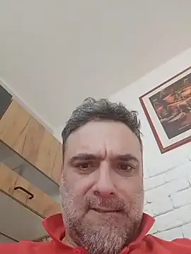 Snapshot of wifesfuckerpu chatting on 03.05.26 wifesfuckerpu online show from 03.05.26