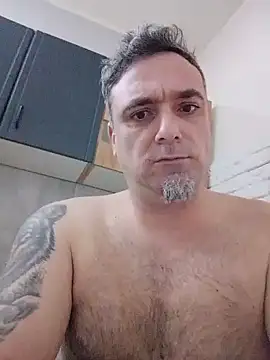 Snapshot of wifesfuckerpu chatting on 03.09.26 wifesfuckerpu online show from 03.09.26