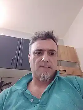 Snapshot of wifesfuckerpu chatting on 03.13.26 wifesfuckerpu online show from 03.13.26