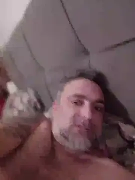 Snapshot of wifesfuckerpu chatting on 03.21.26 wifesfuckerpu online show from 03.21.26