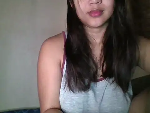 smiling4u  online show from 04.29.26