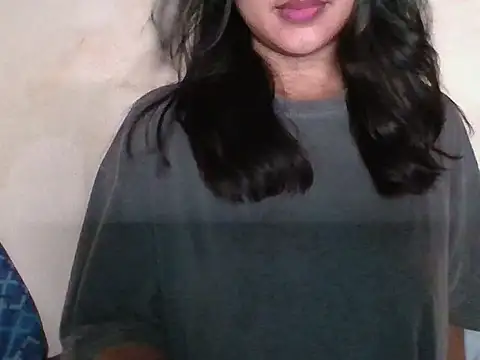  smiling4u  online show from 05.06.26