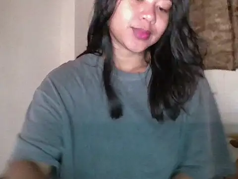  smiling4u  online show from 05.07.26