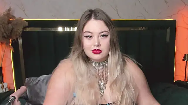 rosal1a online show from 12.13.24