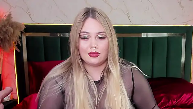 rosal1a online show from 02.22.25