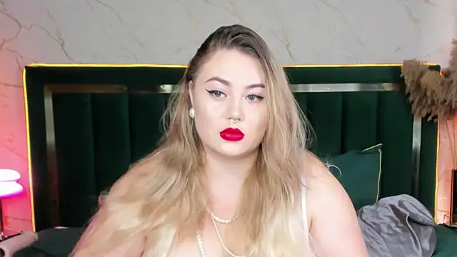 rosal1a online show from 09.09.25