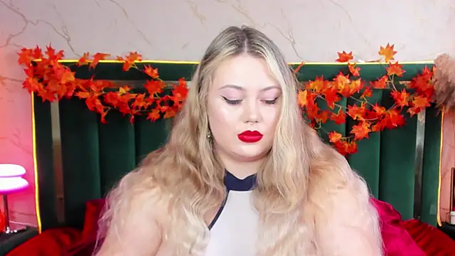 rosal1a online show from 10.24.25