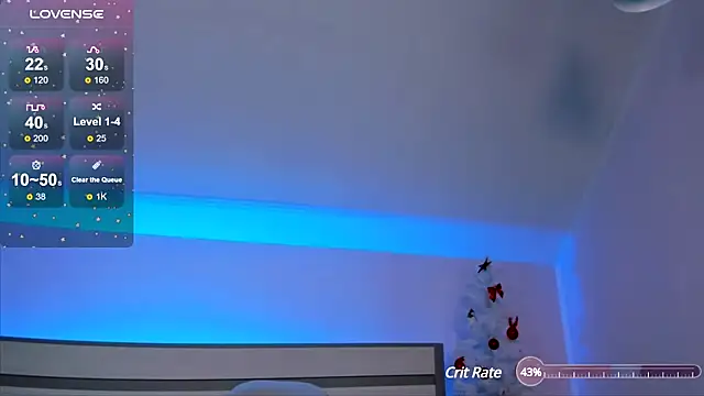 Phoenix Margo online show from 01.02.25