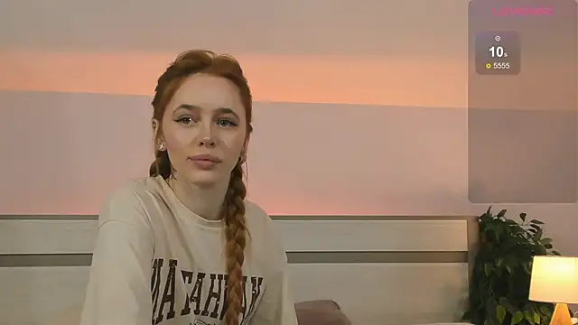 Phoenix Margo online show from 10.13.25