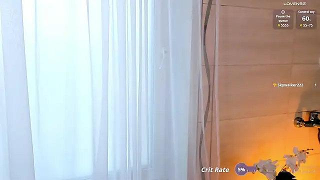 Phoenix Margo online show from 03.08.26