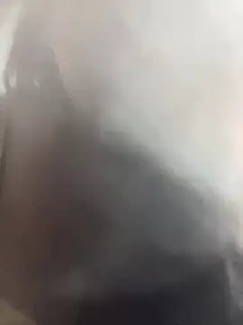 Anasofialu online show from 02.13.25