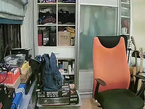 swimsuitloves online show from 12.01.24