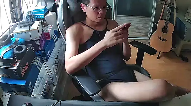 swimsuitloves online show from 03.23.25