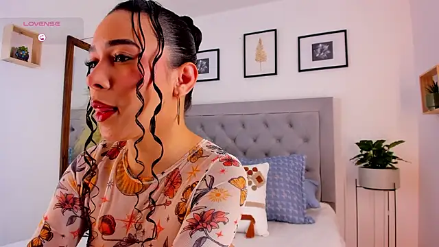 susan cute198 online show from 05.24.26