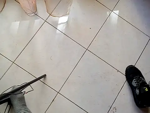 Snapshot of xcbfg chatting on 10.08.25 xcbfg online show from 10.08.25