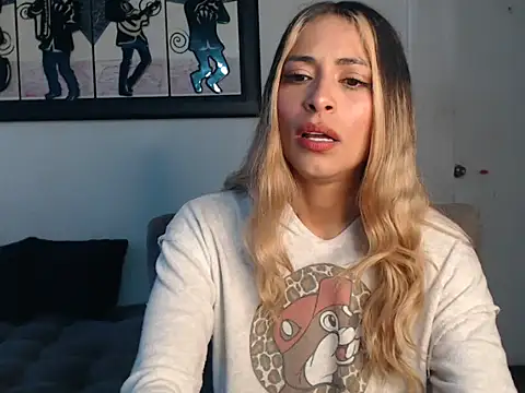 Liamiler01  online show from 03.11.25