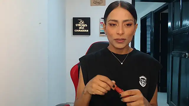 Liamiler01  online show from 09.19.25