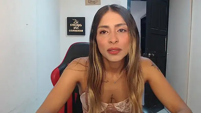 Liamiler01  online show from 11.07.25