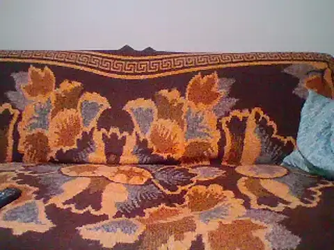 cumloverboyxx69 online show from 02.01.25