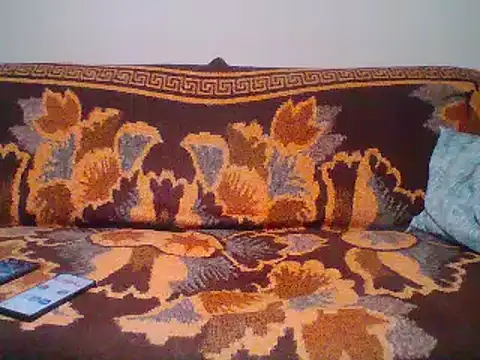 cumloverboyxx69 online show from 02.01.25