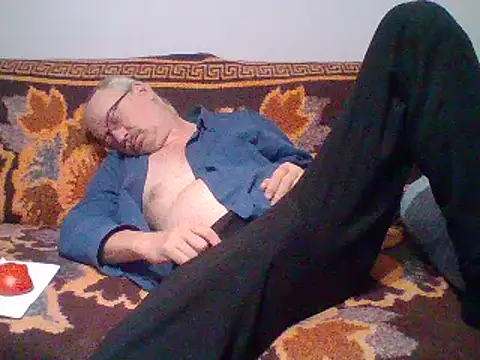 cumloverboyxx69 online show from 02.05.25