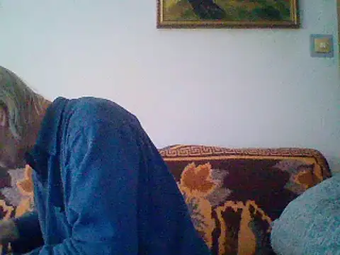 cumloverboyxx69 online show from 02.07.25