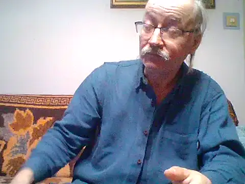 cumloverboyxx69 online show from 02.23.25