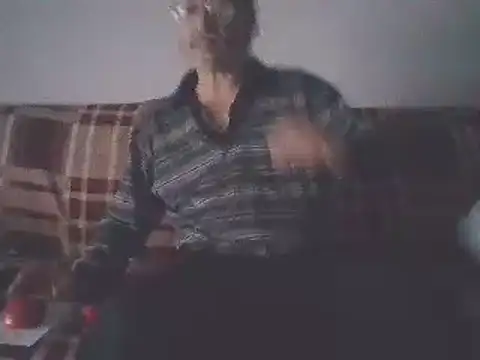 cumloverboyxx69 online show from 03.11.25