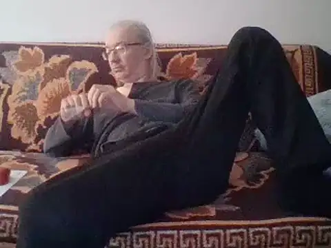 cumloverboyxx69 online show from 03.22.25