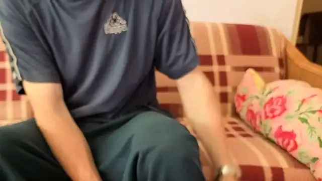 cumloverboyxx69 online show from 09.19.25