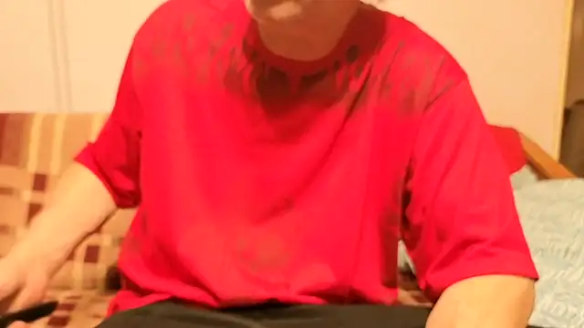 cumloverboyxx69 online show from 10.08.25