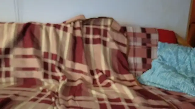 cumloverboyxx69 online show from 10.12.25