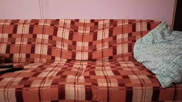 cumloverboyxx69 online show from 01.15.26