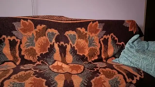 cumloverboyxx69 online show from 02.19.26