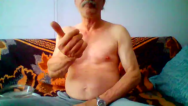 cumloverboyxx69 online show from 04.22.26
