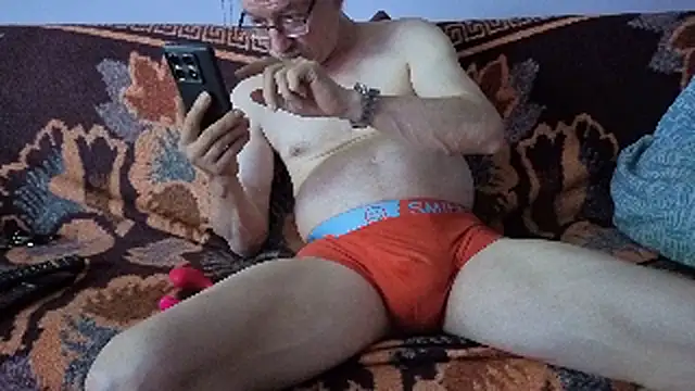 cumloverboyxx69 online show from 05.09.26