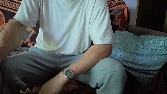 cumloverboyxx69 online show from 06.20.26