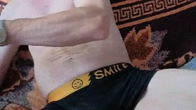 cumloverboyxx69 online show from 06.20.26