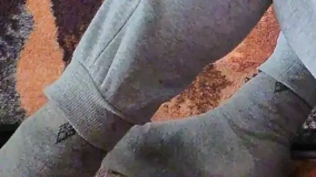 cumloverboyxx69 online show from 07.28.26