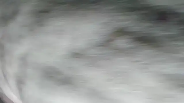 Snapshot of MANDY_GIRL_BBW chatting on 02.05.25 MANDY GIRL BBW online show from 02.05.25