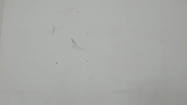 Snapshot of MANDY_GIRL_BBW chatting on 02.24.25 MANDY GIRL BBW online show from 02.24.25