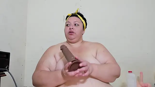 Snapshot of MANDY_GIRL_BBW chatting on 03.02.25 MANDY GIRL BBW online show from 03.02.25